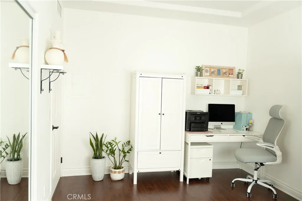 4128 Whitsett 101, Studio City, California 91604 home-pic-23